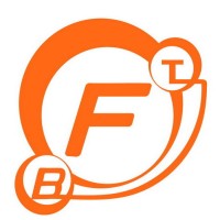 Fantastic Button & Trimmings co.,ltd logo - Similar company to Infinitrims