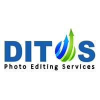 DITOS Technologies Pvt. Ltd. logo - Similar company to Afoozo Pvt Ltd