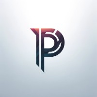 Persona Pilot logo - Similar company to Eduassist