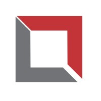 Queiroz Miotto Advogados - QMA logo - Similar company to Jonas Contabilidade