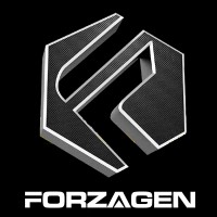 Forzagen logo - Similar company to Nutrition Systems Mx