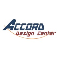 Accord Design Center logo - Similar company to Docubility Documents Clearing (Ddc)
