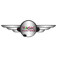 Task Master Group logo - Similar company to Nahid It Technology