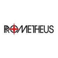 PROMETHEUS SRL logo - Similar company to Prometheus Srl