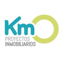 Km0 Proyectos Inmobiliarios logo - Similar company to Estudio Sm - Negocios Inmobiliarios