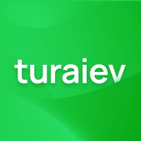 Turaiev Company