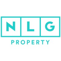 NLG Property LTD logo - Similar company to Mgre