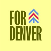 For Denver FC logo - Similar company to Scratchmade