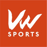 VW SPORTS logo - Similar company to Strattt