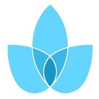 Project Prakash Foundation logo - Similar company to Bat Conservation India Trust