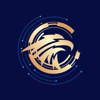 CRYSTAL_AI_TECH logo - Similar company to Crystal Aim