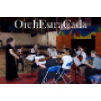 OrchEstraCAda