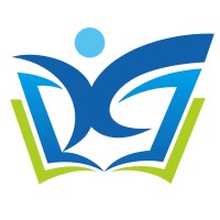 GYE Zone logo - Similar company to Yu Learning