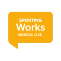 Sporting Works logo - Similar company to Cabinet Omnia
