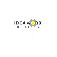 Ideaworx Production logo - Similar company to Ideaworx, Llc