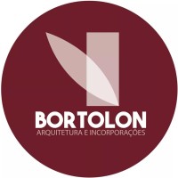 Bortolon Arquitetura e Incorporações Ltda logo - Similar company to Red Retail Design