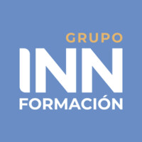 GRUPO INN logo - Similar company to Hs Med Solutions.