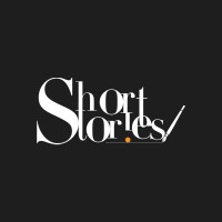 Short Stories logo - Similar company to Payrabazar.Com