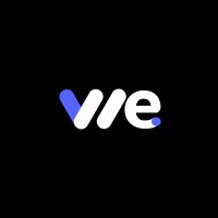 Wevolv logo - Similar company to Federation Royale Marocaine De Karate Et Disciplines Associees