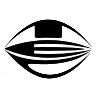 Trust Engineering Company logo - Similar company to Trust Engineering Technology