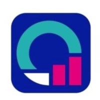 ORIS FINANCE SA logo - Similar company to Oris