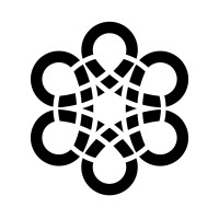 Perlan logo - Similar company to Virkum