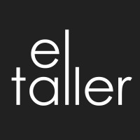 El Taller logo - Similar company to El Taller