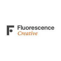 FL Creative logo - Similar company to Codeox Agency
