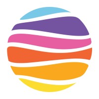 Field Trip Health Canada logo - Similar company to Sussed Therapy