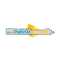 Habitat Conseils Caen logo - Similar company to Bni Caen Performances