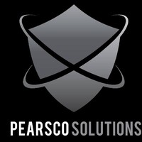 Pearsco Solutions logo - Similar company to Rapid Deploy Solutions
