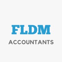FLDM - Accountants logo - Similar company to Varramore Partners
