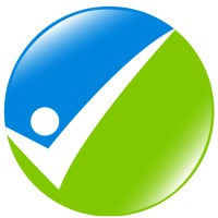Consumer Health Digest logo - Similar company to Mcol