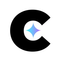 comcreate logo - Similar company to Image One Camera