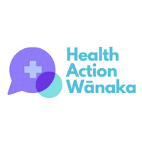 Health Action Wānaka logo - Similar company to Markit Consulting