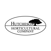 Hutcheson Horticultural Co logo - Similar company to Georgia Landscape