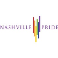 Nashville Pride