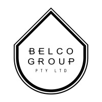 Belco Group Pty Ltd logo - Similar company to Leemondesign