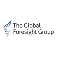 The Global Foresight Group logo - Similar company to Future Foresight Global Network