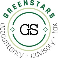 GreenStars B.V. logo - Similar company to Aep International B.V.