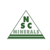 NSC Minerals Ltd logo - Similar company to Maras Pink Salt