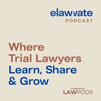 Elawvate logo - Similar company to Gideon Asen Llc