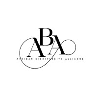 African Biodiversity Alliance logo - Similar company to Apac Focus, Igcs