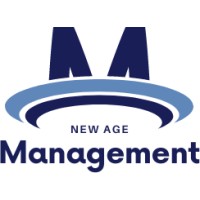 New Age Management Consulting logo - Similar company to Kolasin Valleys