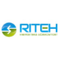 Riteh D.O.O.