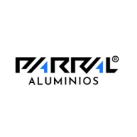Parral Aluminios logo - Similar company to Parral Ferrero