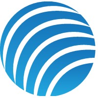 Wave Venture Ltd logo - Similar company to Trivane Floating Wind