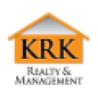 Krk Realty & Management