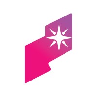 Dreamers Alliance logo - Similar company to Bbt Lab