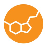 Search Chemistry logo - Similar company to Chariot Communications